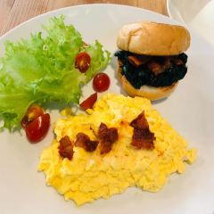 Cainito Homemade Restaurant User Photo