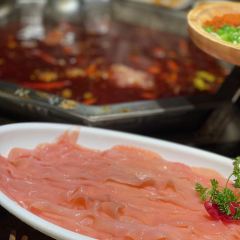 云惠苑老店黄辣丁 User Photo