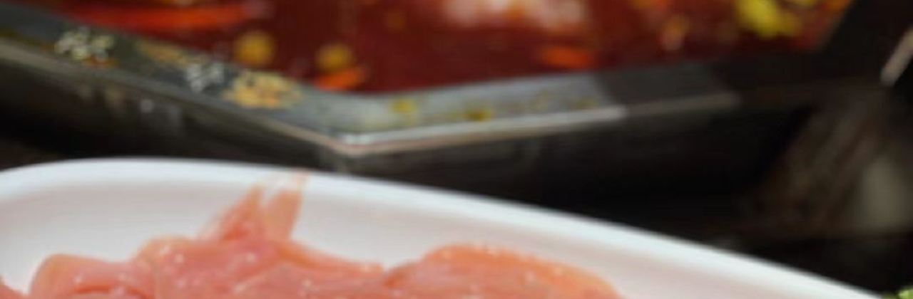 云惠苑老店黄辣丁