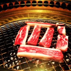 Yakiniku Hegu User Photo
