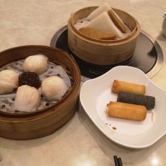 Tao Heung User Photo