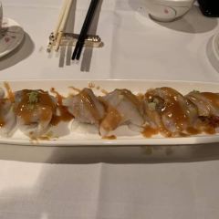 Celestial Court Chinese Restaurant User Photo