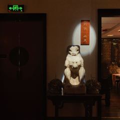 1877·黔 User Photo