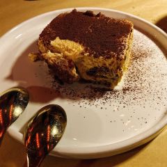 Italo Trattoria User Photo