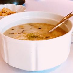 成隆行·颐丰花园(虹桥店) User Photo
