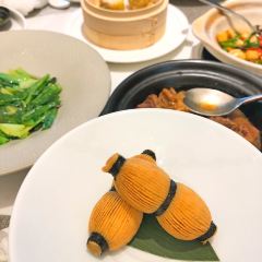 缦山·by oravida User Photo