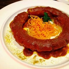 Tjoget 여행 사진