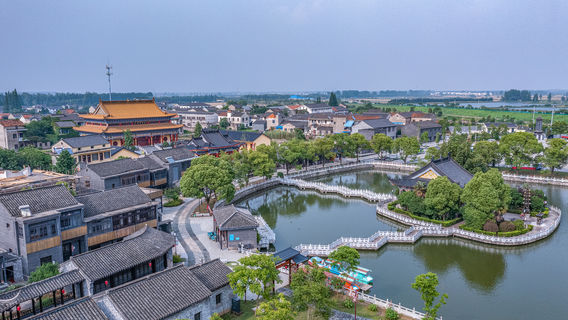 Danyang