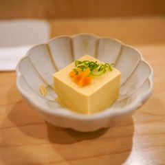 Nozawa Bar User Photo