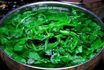 实惠香羊肉米线(九附六店) user photo