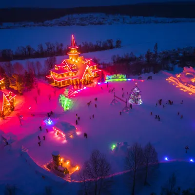 Отзывы об отеле In the Slow Old Days: Grain Buds