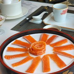 Lu Ting Chinese restaurant User Photo