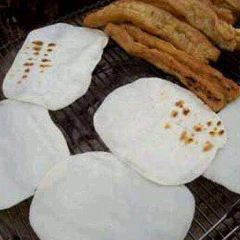 Tout Bon 여행 사진