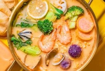 Dang restaurant patong phuket user photo