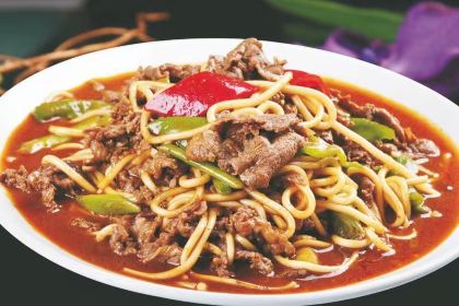 海锦天S酒店·伊兴手抓·羊羔肉清真餐厅