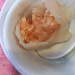 荣俊早茶 User Photo