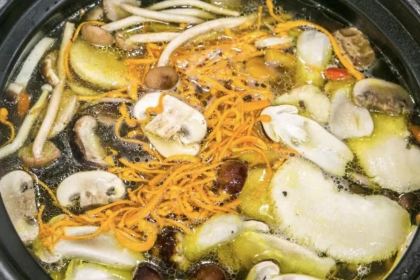 四姑娘山在这里客栈·在这里餐馆