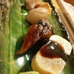 NOBU MELBOURNE User Photo