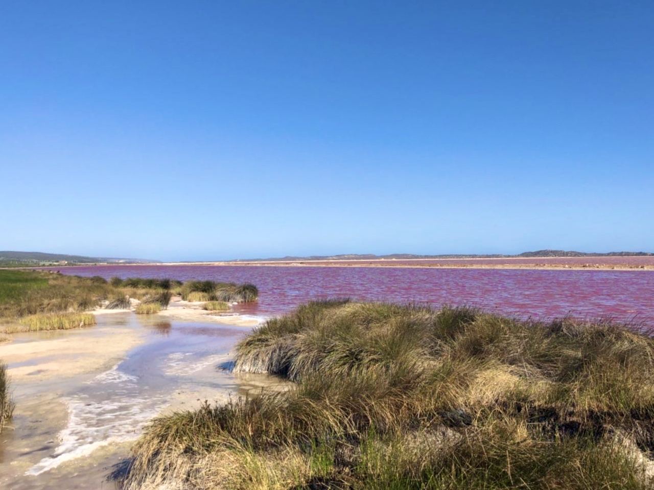 ハット ラグーンのレビュー ハット ラグーンのチケット ハット ラグーンの割引 ハット ラグーンの交通機関 所在地 営業時間 ハット ラグーン周辺の観光スポット ホテル グルメ Trip Com ハット ラグーンのレビュー ハット ラグーンのチケット ハット ラグーンの割引 ハット ラグーンの交通機関 所在地 営業時間 ハット ラグーン周辺の観光スポット ホテル グルメ Trip Com