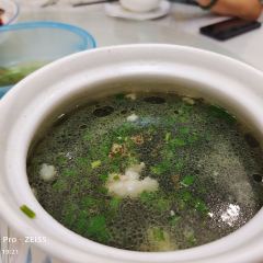 顺发食府 User Photo