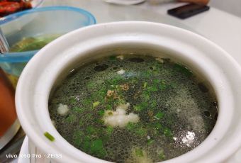 顺发食府(洪江古商城店) User Photo
