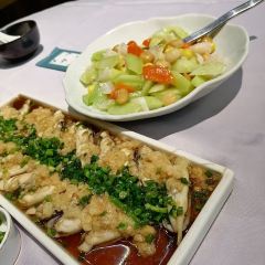 J.Henry's Fish & Chips張用戶圖片