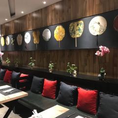 Yee Choi Restaurant User Photo