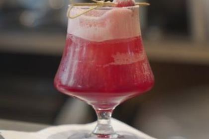 DayDreaming by Monos