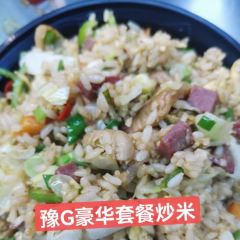 Haxnbauer張用戶圖片