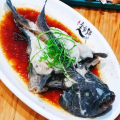 JINJIAGANG User Photo
