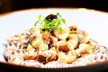 蜀皇·全牛宴菌汤鲜黄牛肉(彭山店)