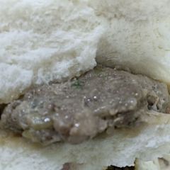 德润福严氏烧麦总店(友谊路总店) User Photo