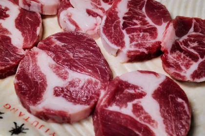 CHUAN LA JIANG HU YUAN LIN SHENG TAI HUO GUO