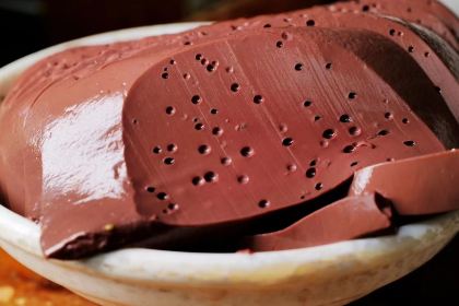 CHUAN LA JIANG HU YUAN LIN SHENG TAI HUO GUO