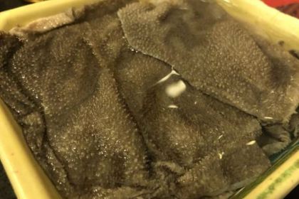 江二娃串串香(大同路店)