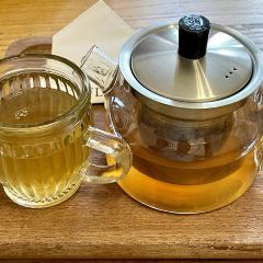 电台街美食街 여행 사진