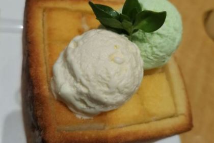 Tian Xiang Bai He Chuang Yi Restaurant