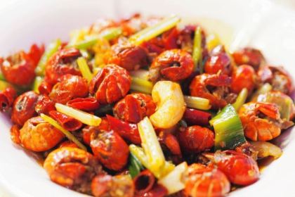 红柳枝滩羊烧烤