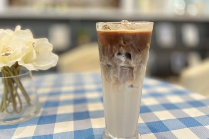 文昌鲁能云居酒店·云吧咖啡厅