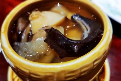 聚乐村(颜北路店)