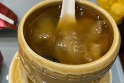 聚乐村(颜北路店)