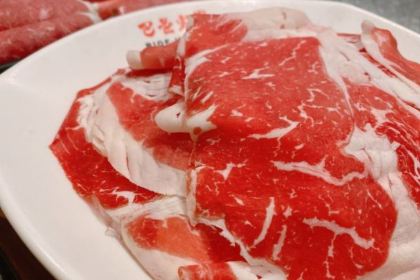 巴邑火鍋(印象城店)