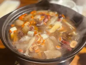 收荒匠·顺子生活馆(龙泉店)