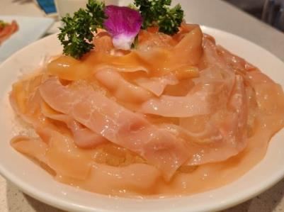 Malakongjian (shuijinggou)