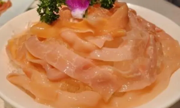 麻辣空間(水井溝店)