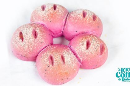 亲亲侬(南苏州路店)