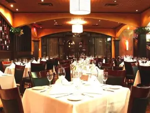 Sorrentino's Downtown