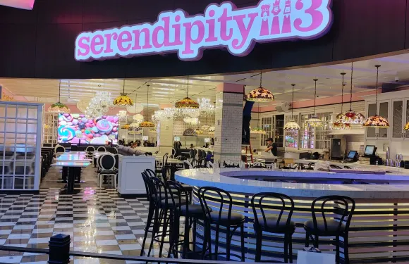 Serendipity3