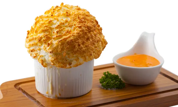 Kelly by Audrey - Zpell at Future Park