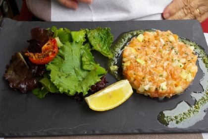 Les Impressionnistes